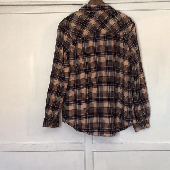 Jacket - Picture 3 of 5